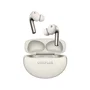 Auriculares in Ear Bluetooth OnePlus Buds Pro 3 Blanco
