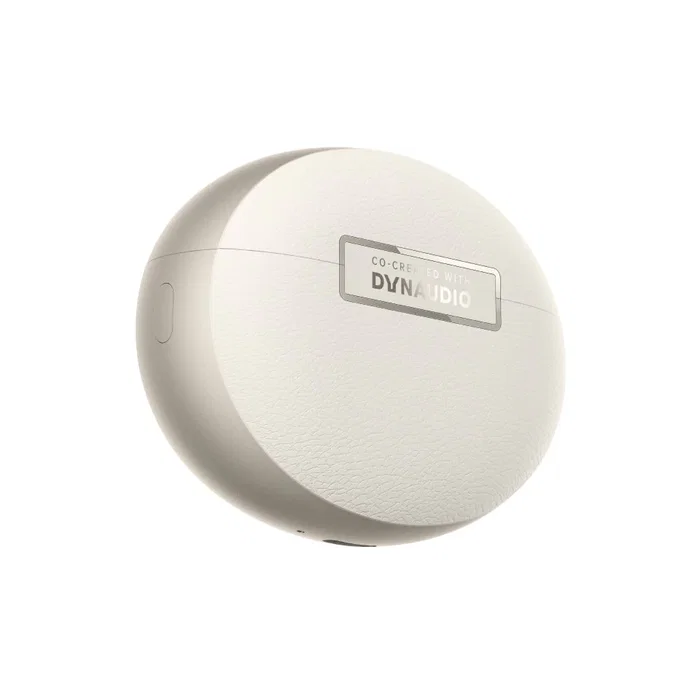 Auriculares in Ear Bluetooth OnePlus Buds Pro 3 Blanco