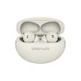 Auriculares in Ear Bluetooth OnePlus Buds Pro 3 Blanco