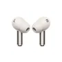 Auriculares in Ear Bluetooth OnePlus Buds Pro 3 Blanco