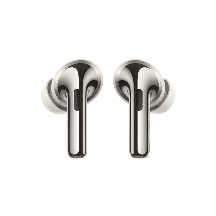 Auriculares in Ear Bluetooth OnePlus Buds Pro 3 Blanco