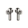 Auriculares in Ear Bluetooth OnePlus Buds Pro 3 Blanco