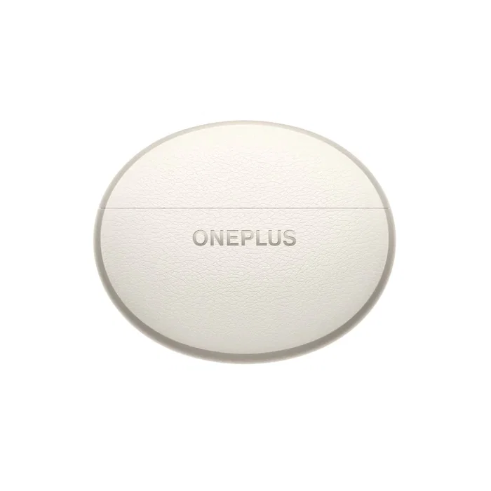 Auriculares in Ear Bluetooth OnePlus Buds Pro 3 Blanco