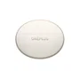Auriculares in Ear Bluetooth OnePlus Buds Pro 3 Blanco