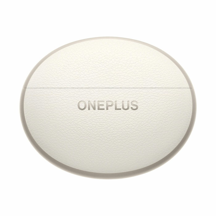 Auriculares in Ear Bluetooth OnePlus Buds Pro 3 Blanco