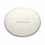Auriculares in Ear Bluetooth OnePlus Buds Pro 3 Blanco