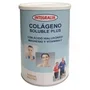 INTEGRALIA Colágeno Soluble Plus sabor Neutro