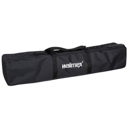 Walimex Bolsa para 2 Trípodes 95cm