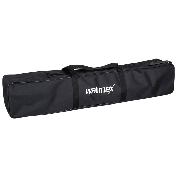 Walimex Bolsa para 2 Trípodes 95cm Walimex Bolsa para 2 Trípodes 95cm