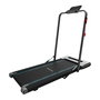 CECOTEC DrumFit WayHome 600 Pad cinta de correr 1000 x 400 mm hasta 6 km/h