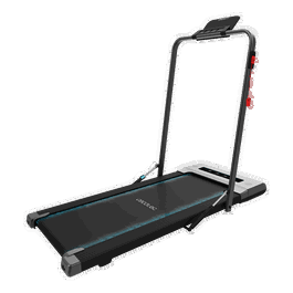 Cecotec DrumFit WayHome 600 Pad