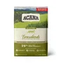 Acana Grasslands Alimento para Gatos Adultos 4,5 kg