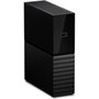 Western Digital My Book 18TB Negro