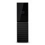 Western Digital My Book 18TB Negro