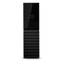 WD My Book Disco Duro Externo 18 TB Negro USB 3.0 USB-C con Hardware Encryption para Windows y Mac