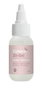 Vetnova Cutania Zn Gel 30ml