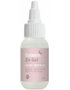 Vetnova Cutania Zn Gel 30ml