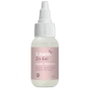 Vetnova Cutania Zn Gel 30ml