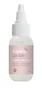 Vetnova Cutania Zn Gel 30ml