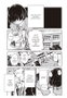 Iseleve 01