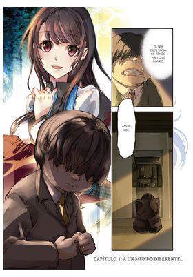 Iseleve 01 Iseleve 01