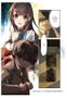 Iseleve 01