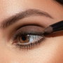 Artdeco High Perf Eyeshadow Stylo Nº 19