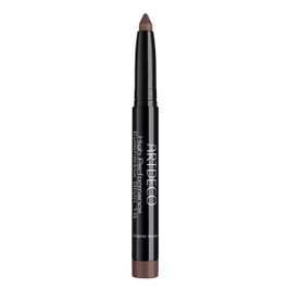 Artdeco High Perf Eyeshadow Stylo Nº 19