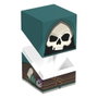 Squaroes Squaroe Magic: The Gathering "Foundations" MTG003 - Tinybones