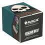 Squaroes Squaroe Magic: The Gathering "Foundations" MTG003 - Tinybones
