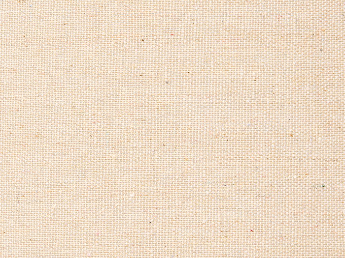 Giftdecor Lámpara Envejecida Rayas Verticales 44cm Cerámica y Tela Marrón E27 (Set de 4) Giftdecor Lámpara Envejecida Rayas Verticales 44cm Cerámica y Tela Marrón E27 (Set de 4)