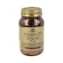 SOLGAR Vitamina D3 2200 UI (55 mcg) 100 cápsulas vegetales