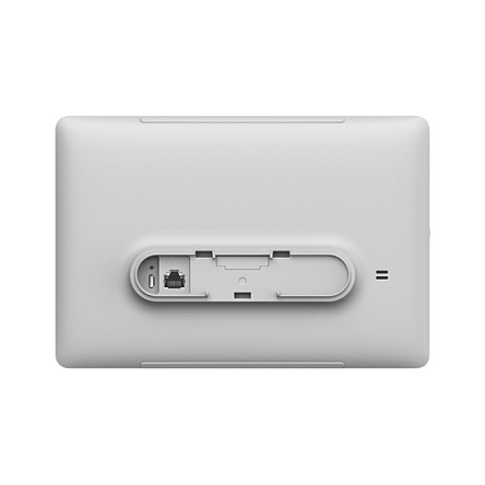 Cisco Room Navigator Mando a Distancia Negro, Blanco Cisco Room Navigator Mando a Distancia Negro, Blanco