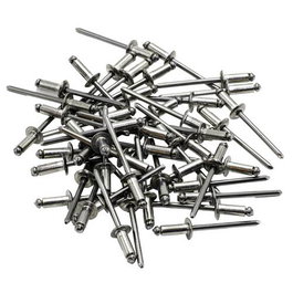 Future Remaches 2,4x8mm 105 UD