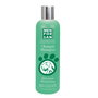 Men For San Champú Hidratante para Perros 300 ml