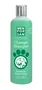 Men For San Champú Hidratante para Perros 300 ml
