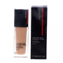 Shiseido Synchro Skin Radiant Lifting 310