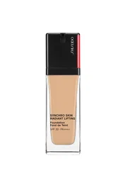 Shiseido Synchro Skin Radiant Lifting 310