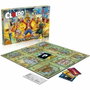 Winning Moves Cluedo One Piece Edición Especial con la tripulación de Luffy