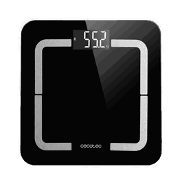 Cecotec Surface Precision Smart Healthy
