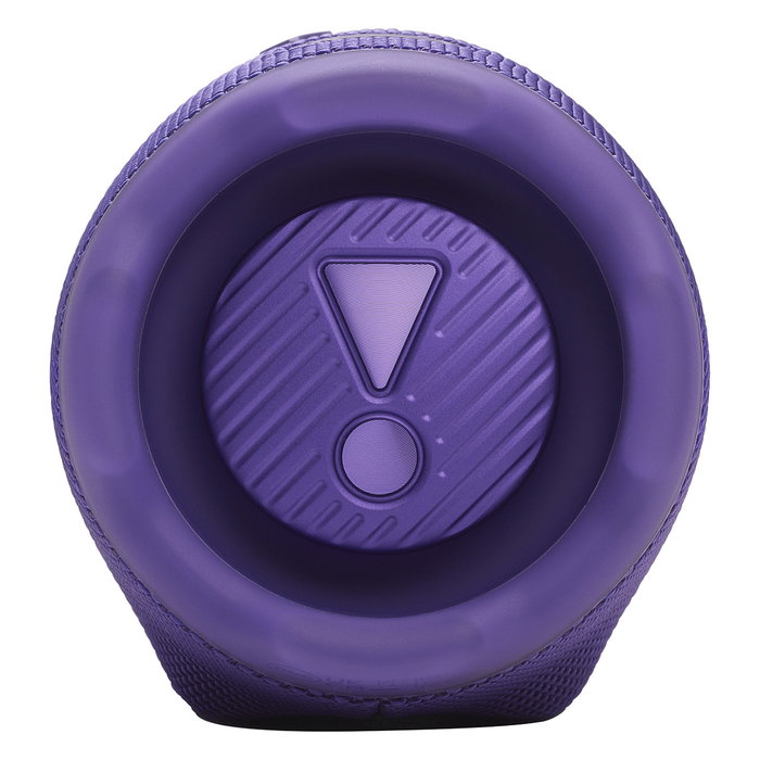 JBL Charge 6 Altavoz Portátil Bluetooth 45W Púrpura JBL Charge 6 Altavoz Portátil Bluetooth 45W Púrpura