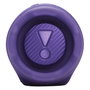 JBL Charge 6 Altavoz Portátil Bluetooth 45W Púrpura