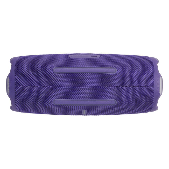 JBL Charge 6 Altavoz Portátil Bluetooth 45W Púrpura JBL Charge 6 Altavoz Portátil Bluetooth 45W Púrpura
