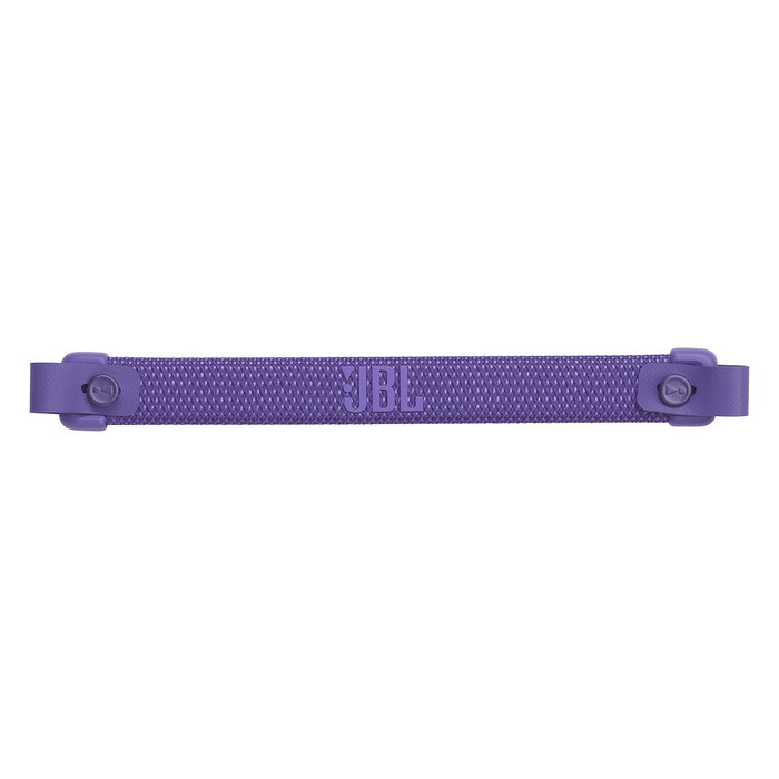 JBL Charge 6 Altavoz Portátil Bluetooth 45W Púrpura JBL Charge 6 Altavoz Portátil Bluetooth 45W Púrpura