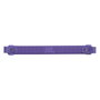 JBL Charge 6 Altavoz Portátil Bluetooth 45W Púrpura