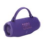 JBL Charge 6 Altavoz Portátil Bluetooth 45W Púrpura