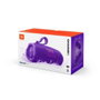 JBL Charge 6 Altavoz Portátil Bluetooth 45W Púrpura