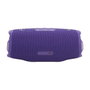 JBL Charge 6 Altavoz Portátil Bluetooth 45W Púrpura