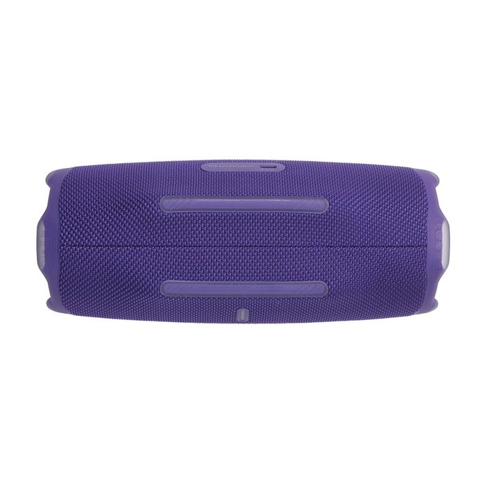 JBL Charge 6 Altavoz Portátil Bluetooth 45W Púrpura JBL Charge 6 Altavoz Portátil Bluetooth 45W Púrpura