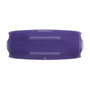 JBL Charge 6 Altavoz Portátil Bluetooth 45W Púrpura